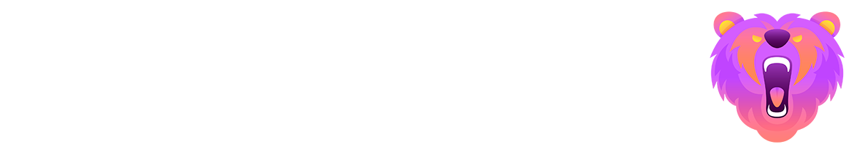 Официальный форум - Test RP